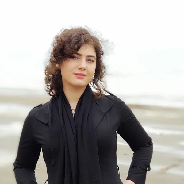 کاربر