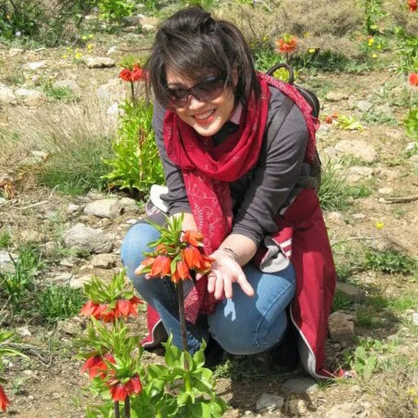 کاربر