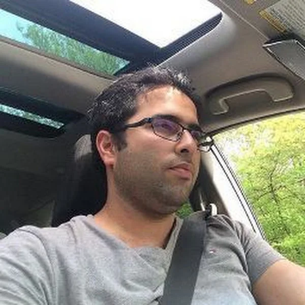 کاربر