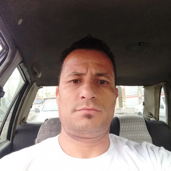کاربر
