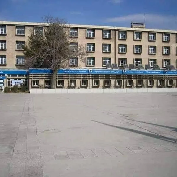 کاربر