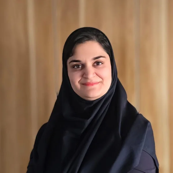 کاربر
