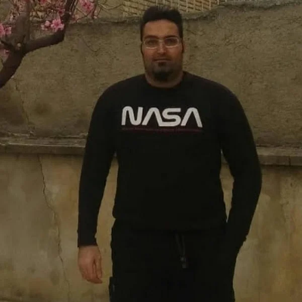 کاربر