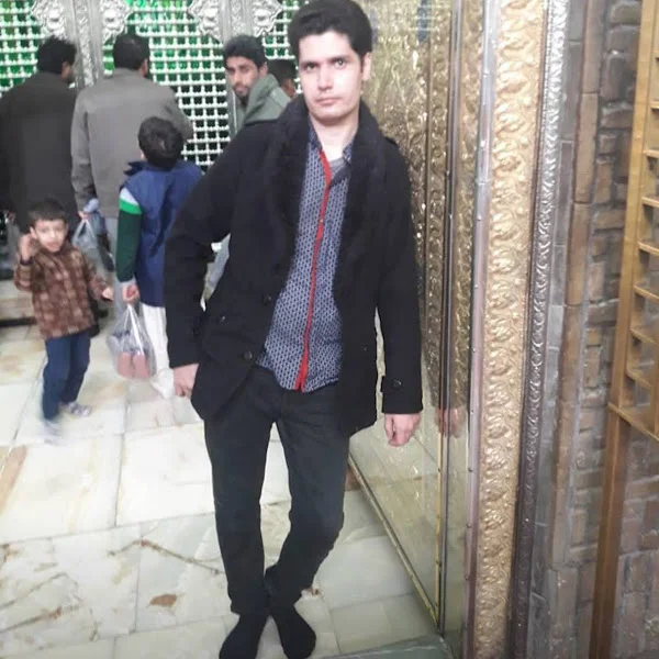 کاربر