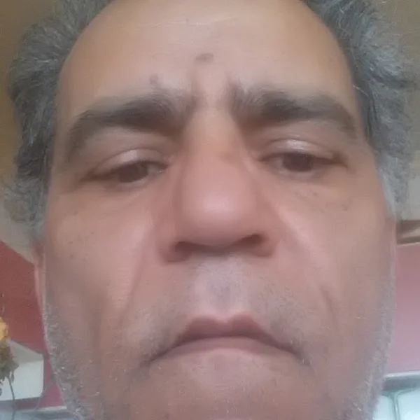 کاربر