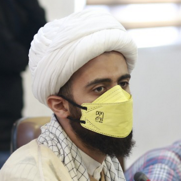کاربر