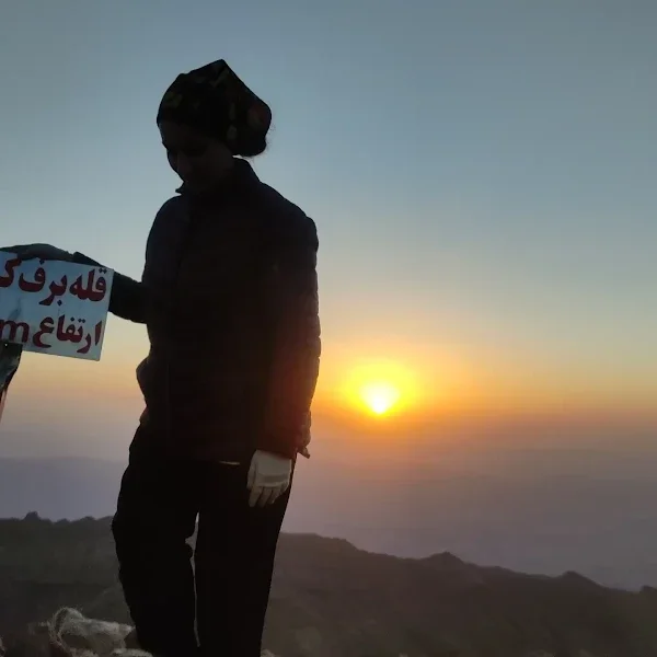 کاربر