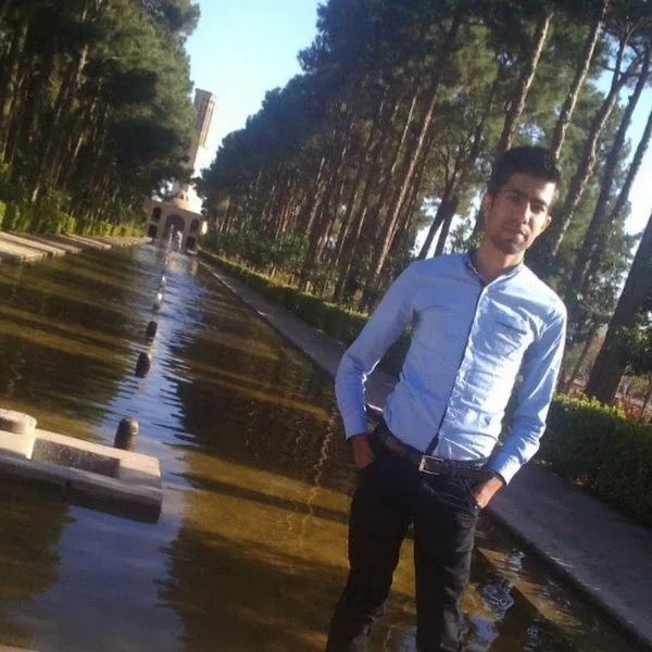 کاربر
