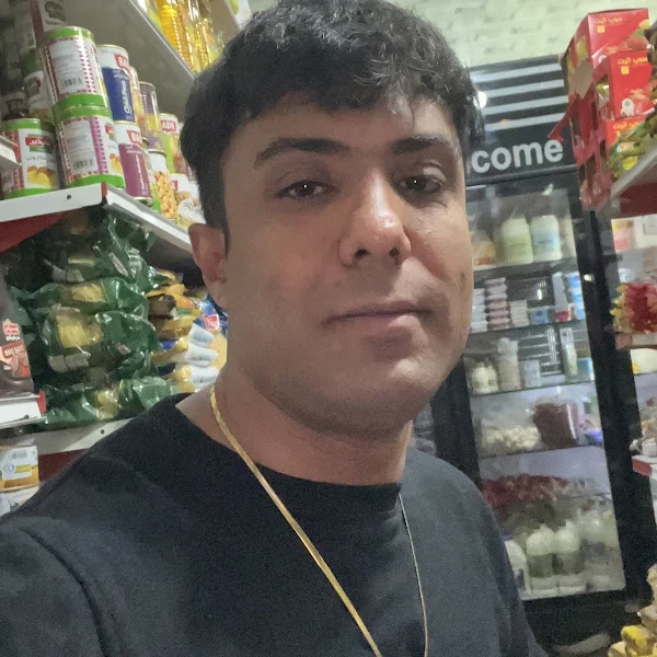 کاربر