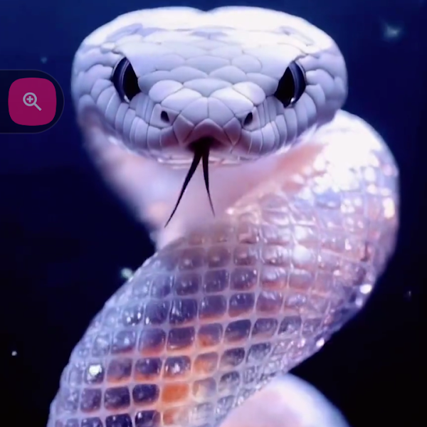 vahıd