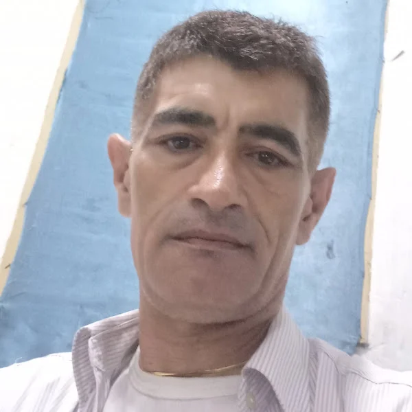 کاربر