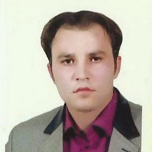 کاربر