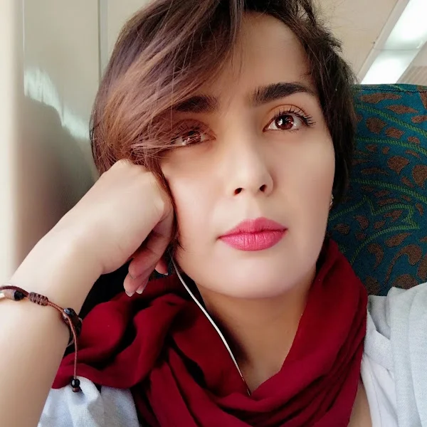 کاربر