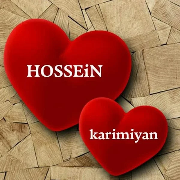 کاربر