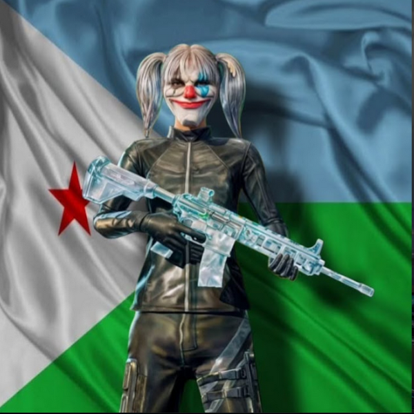 کاربر
