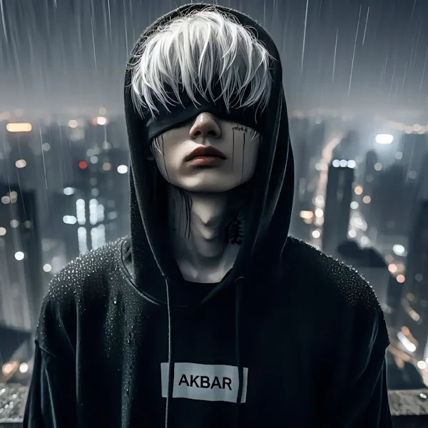 کاربر