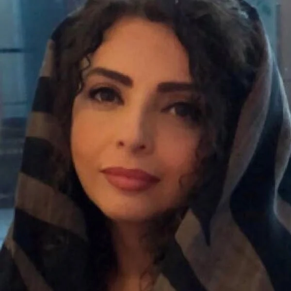کاربر