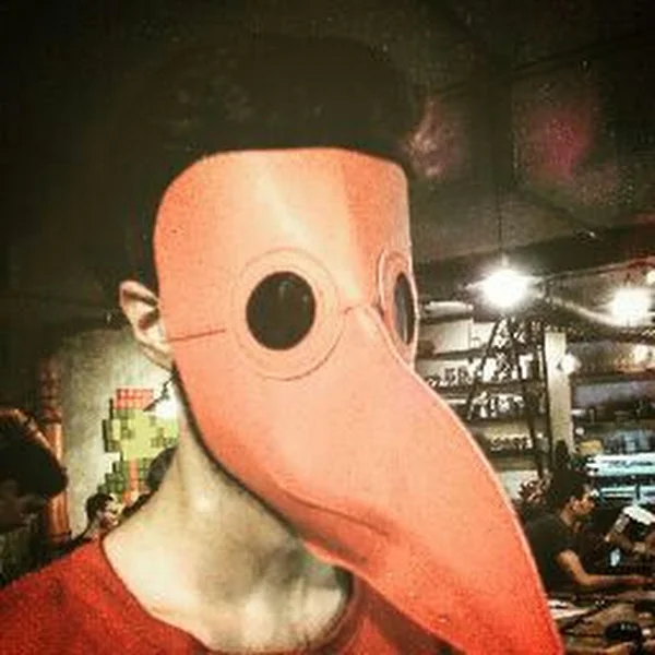کاربر
