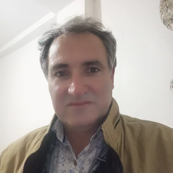 کاربر