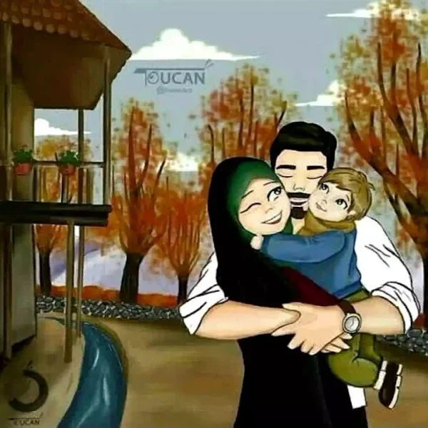 کاربر
