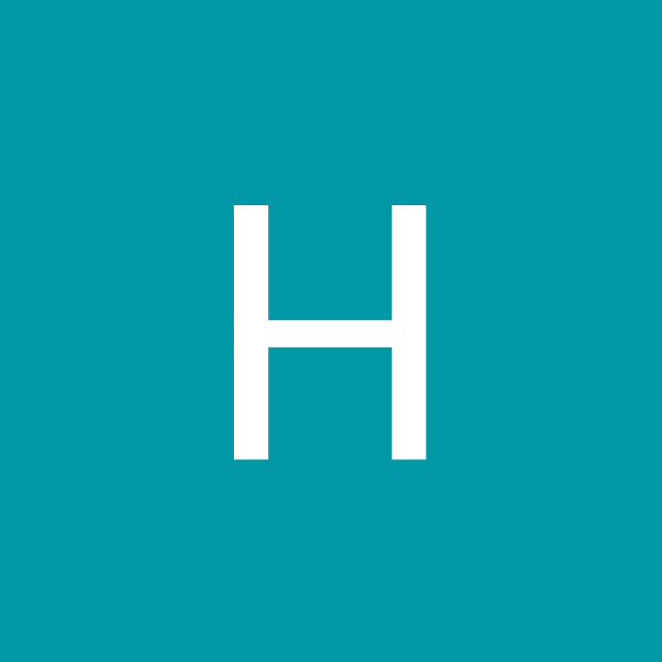 Hojat