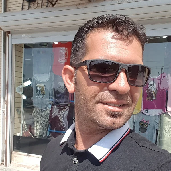 کاربر