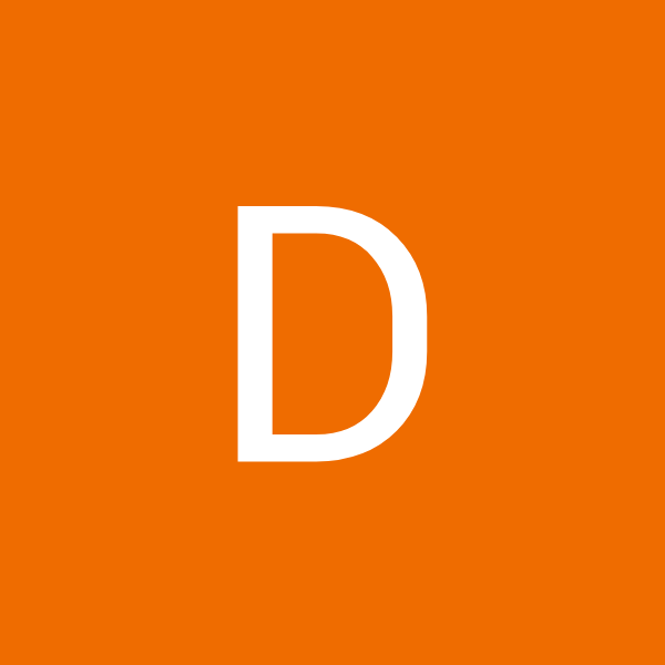 Dsgdggdfhr Rtywdhd dft