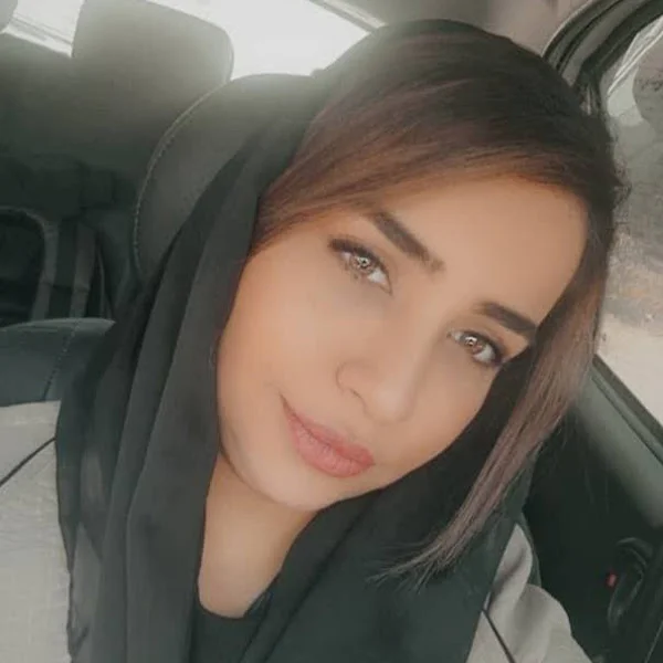 کاربر
