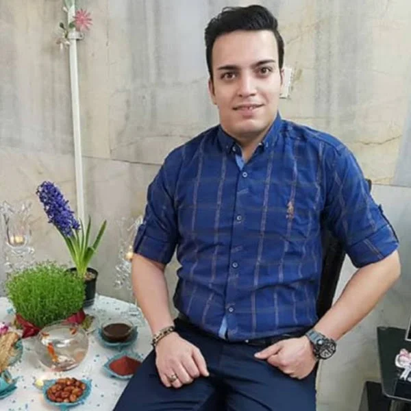 کاربر