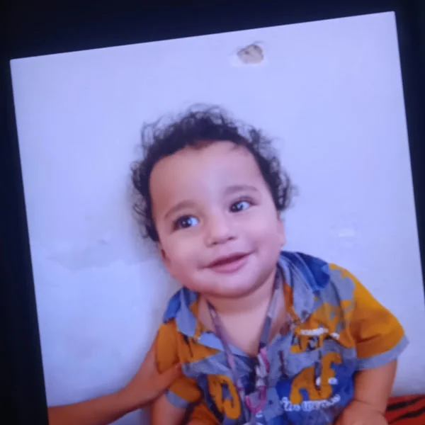 کاربر