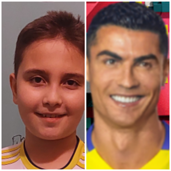 کاربر