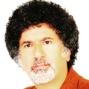 Dr.omid ansari