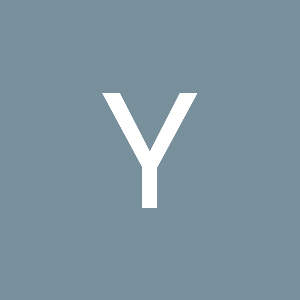 Yagob