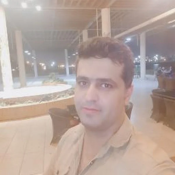 کاربر