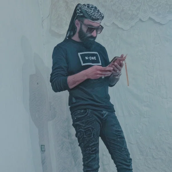 کاربر