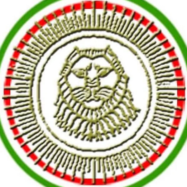 کاربر