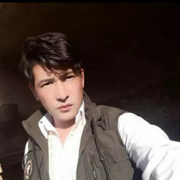 کاربر