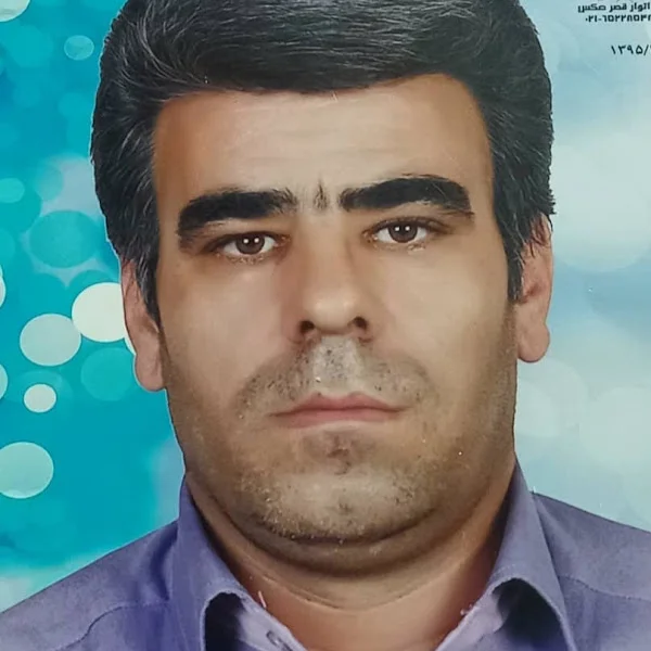 کاربر