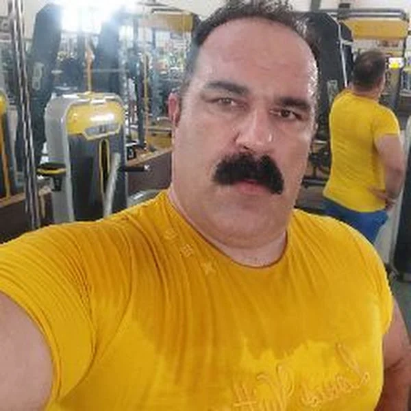 کاربر