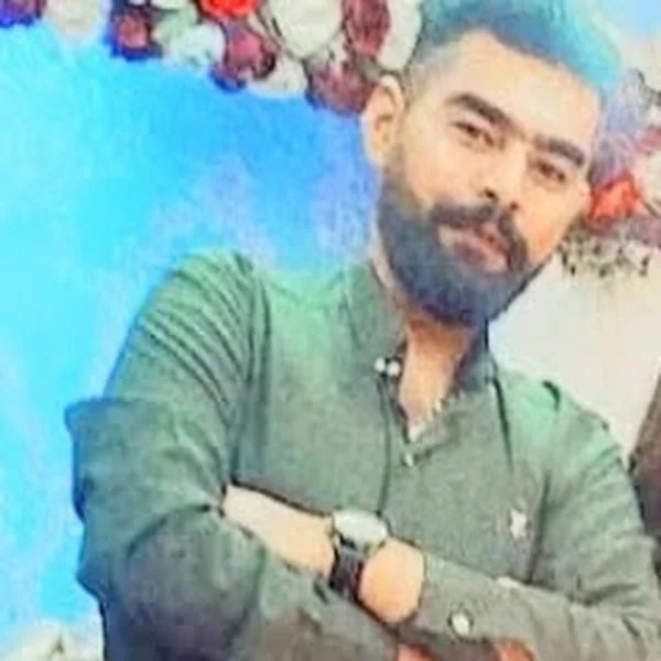 کاربر