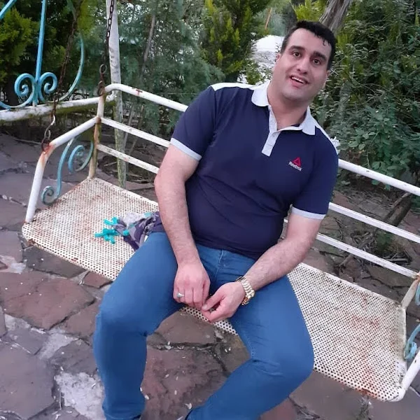 کاربر