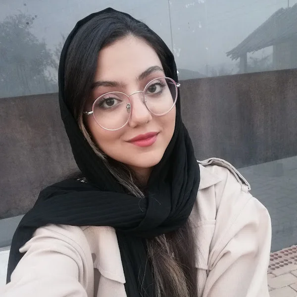 کاربر