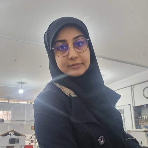 کاربر