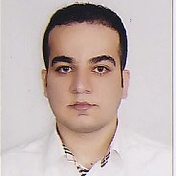کاربر