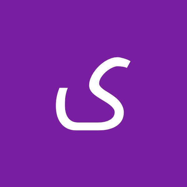 یونس