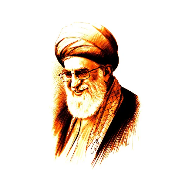 کاربر