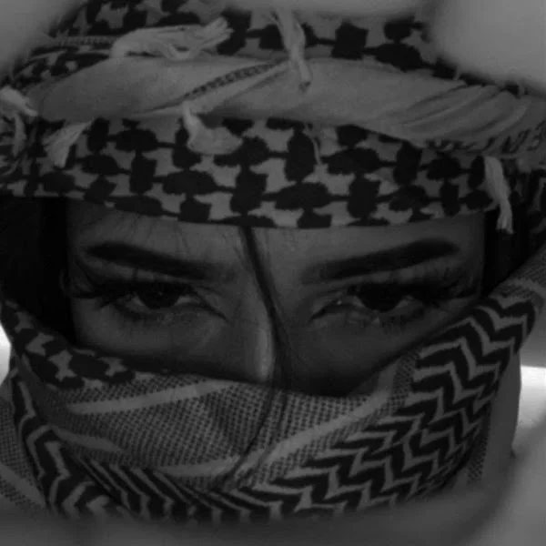 کاربر