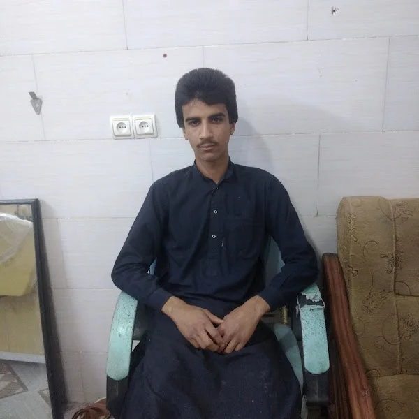 کاربر