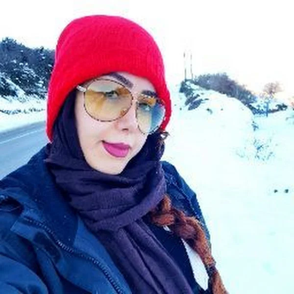 کاربر