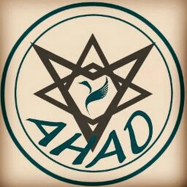 کاربر